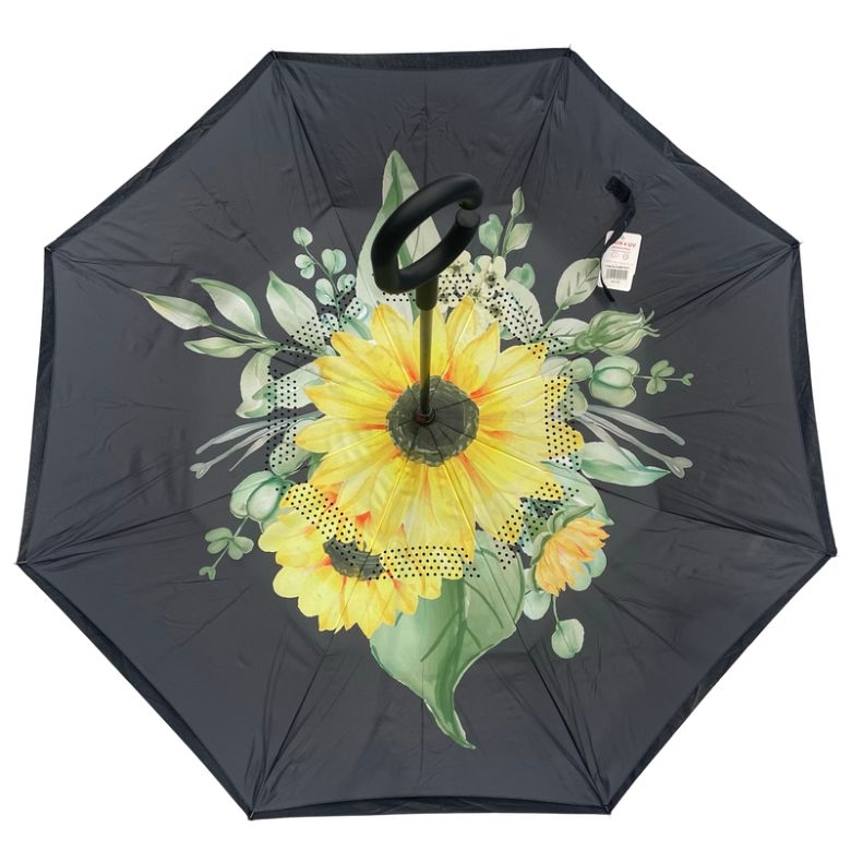 INVERTED UMBRELLA  (F947)