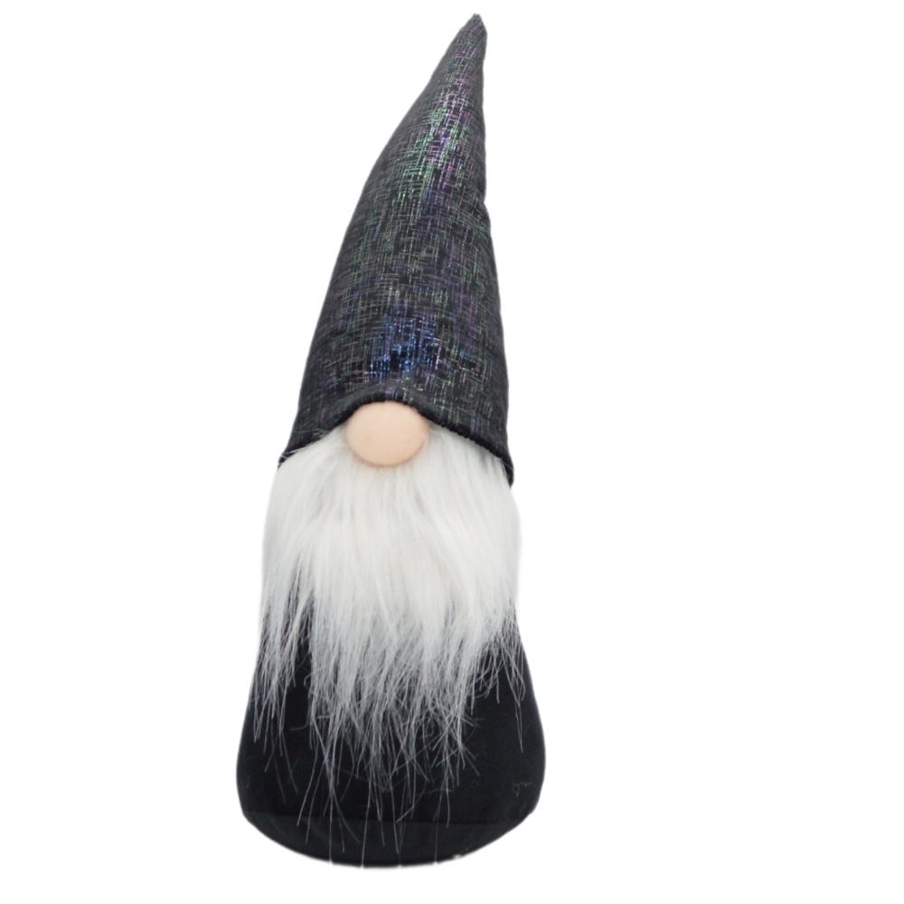 XMAS-MIDNIGHT-SHIMMER