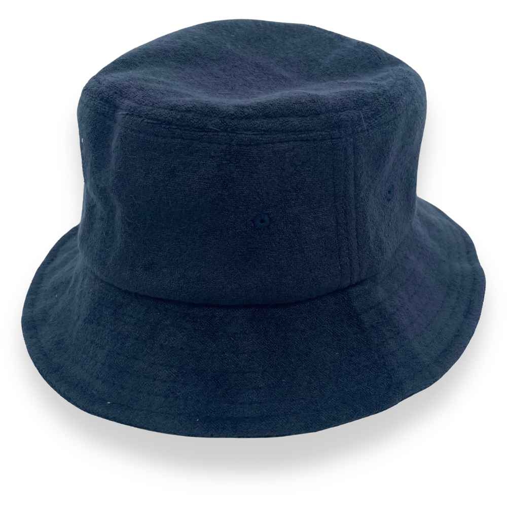 Bob Bucket Hat Navy M/L
