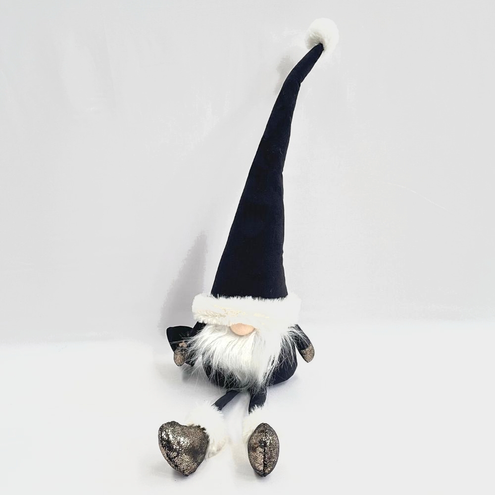 XMAS-MIDNIGHT-DANGLE