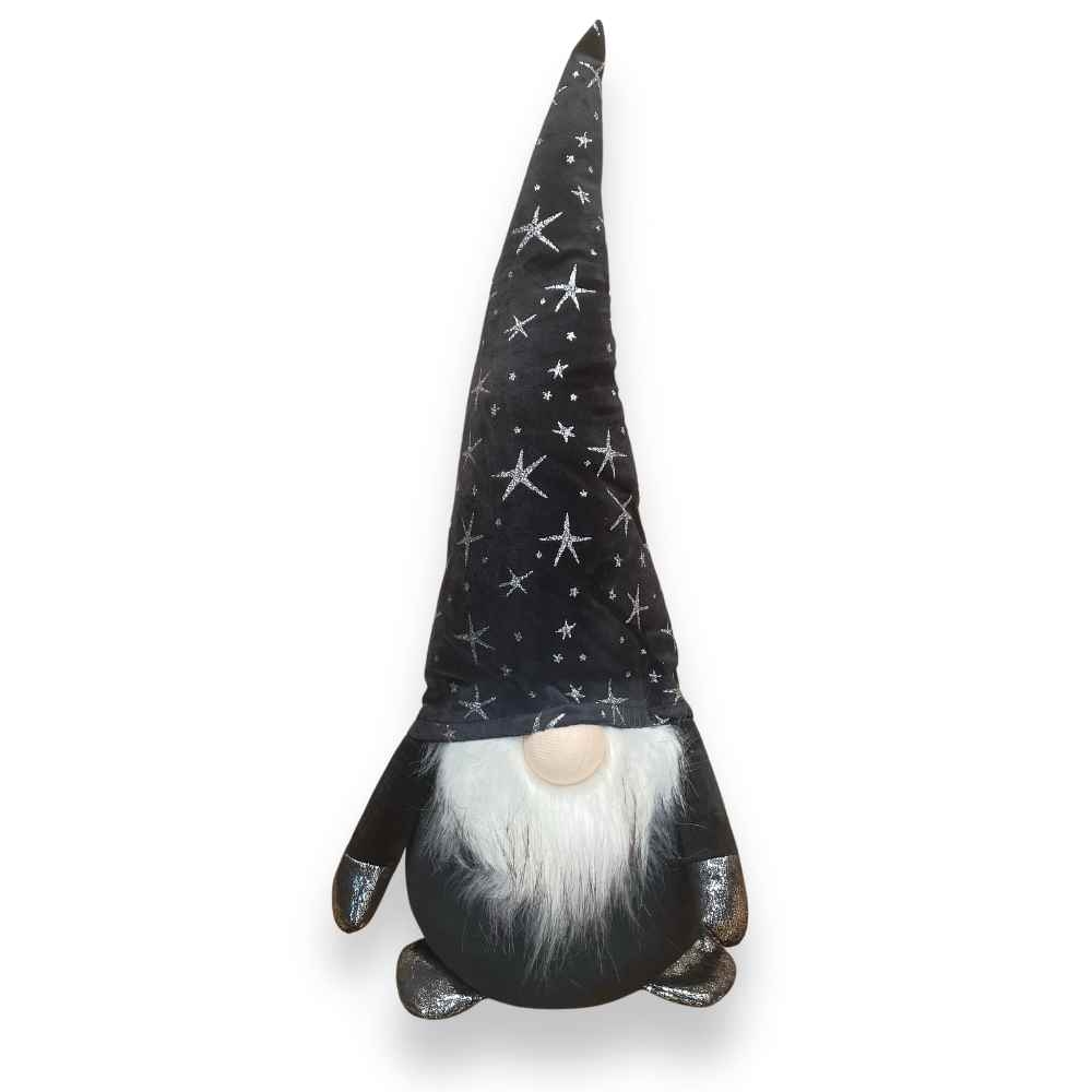 XMAS-MIDNIGHT-TWINK-MED