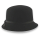BELLA Cloche Hat 