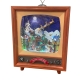 CHRISTMAS TV