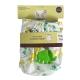 DIAPER ,ELEPHANT