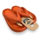 ESB JANDAL (Orange)-LRG