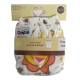 HAPPY BABY LION DIAPER SET