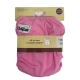 HAPPY BABY PINK DIAPER SET