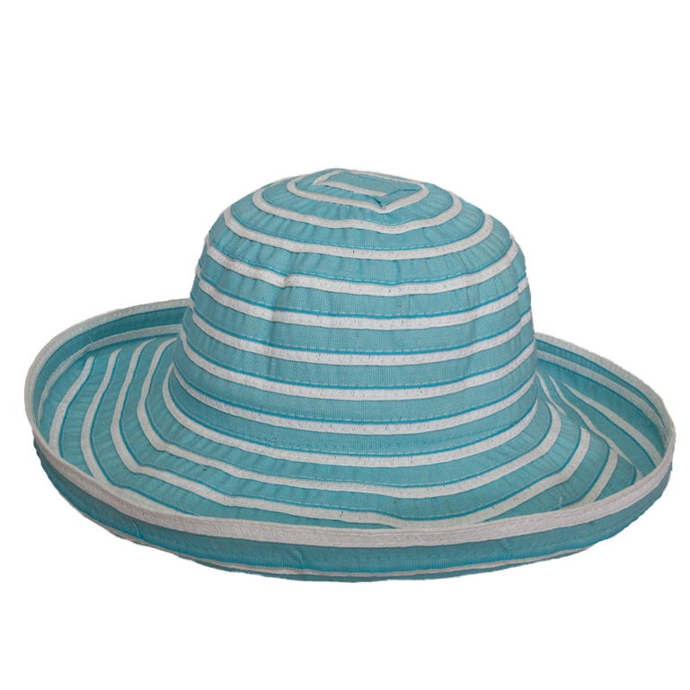 SPIRIT Braided Ribbon 