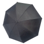 INVERTED UMBRELLA  (F947)