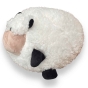 Souvenir Sheep 