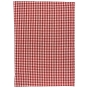 XMAS TEA TOWEL 3 PACK