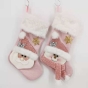 XMAS-PINK-STOCKING