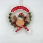 XMAS-RUDOLPH-DOORHANG