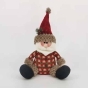 XMAS-TARTAN-SANTA-SIT
