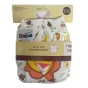 HAPPY BABY LION DIAPER SET