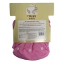 HAPPY BABY PINK DIAPER SET