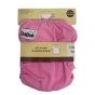 HAPPY BABY PINK DIAPER SET