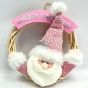 XMAS-PINK-DOORHANG